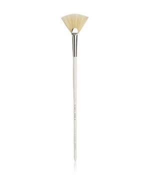 da Vinci Maske 47439 - Naturhaare Maskenpinsel 1 pcs für Frauen