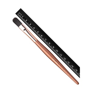 da Vinci SATIN Concealerpinsel 1 Stk 4017505218317 detail-shot_at