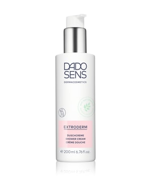 Dado Sens Extroderm Duschcreme 200 ml unisex