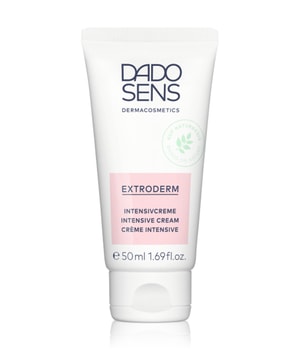 Dado Sens Extroderm Gesichtscreme 50 ml unisex