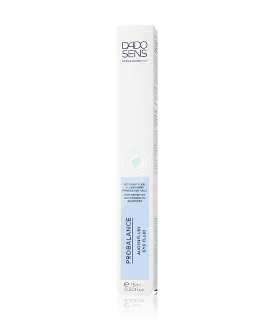 Produktbild 2 von 6, Dado Sens Probalance Augenfluid