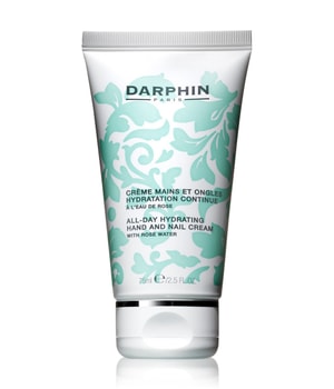 DARPHIN All-Day Hydrating Handcreme 75 ml 882381087647 base-shot_at