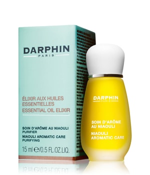 DARPHIN Aromatic Care Gesichtsöl 15 ml 882381074685 pack-shot_at