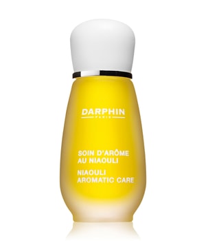 DARPHIN Aromatic Care Niaouli Gesichtsöl 15 ml