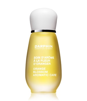 DARPHIN Aromatic Care Orange Blossom Gesichtsöl 15 ml