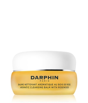 DARPHIN Aromatic Cleansing Balm With Rosewood Reinigungscreme 15 ml 882381001872 base-shot_at