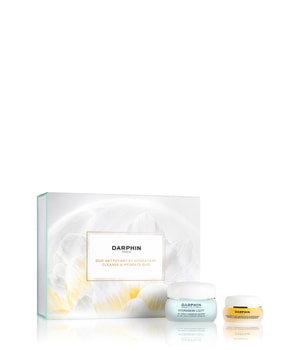 DARPHIN Cleanse & Hydrate Oil Gesichtspflegeset 1 Stk 882381003357 base-shot_at