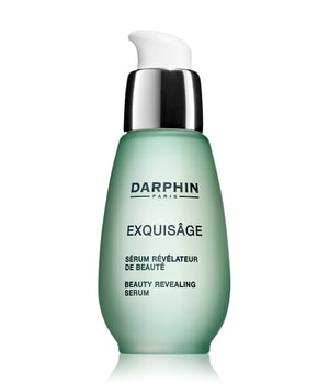DARPHIN Exquisâge Beauty Revealing Gesichtsserum 30 ml