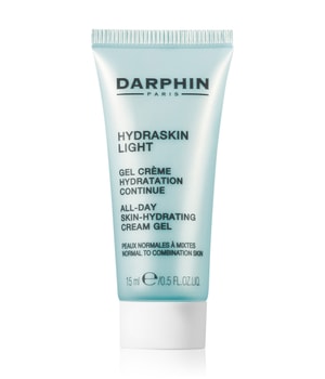 DARPHIN Hydraskin Light Gesichtscreme 15 ml 0882381102494 base-shot_at