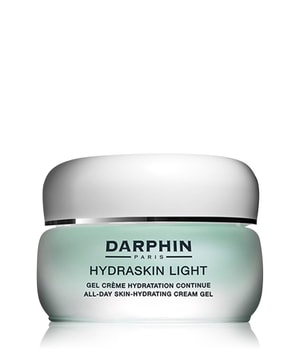 DARPHIN Hydraskin Light Gesichtsgel 50 ml 882381004644 base-shot_at