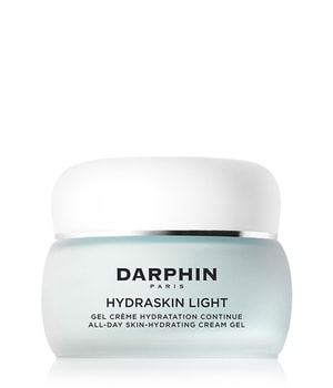 DARPHIN Hydraskin Light Cream Gesichtscreme 100 ml