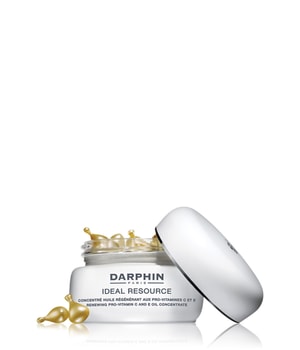 DARPHIN Ideal Resource Renewing Pro-Vitamin C+E Gesichtsöl kaufen