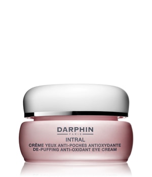 DARPHIN Intral Augencreme 15 ml 882381098582 pack-shot_at