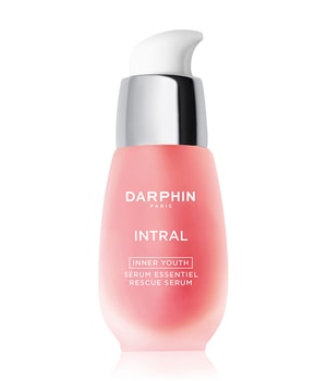 DARPHIN Intral Inner Youth Rescue Serum Gesichtsserum 15 ml