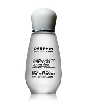 DARPHIN L'Institut Youth Resurfacing Gesichtspeeling 30 ml