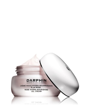 DARPHIN Rose Hydra-Nourishing Gesichtscreme 50 ml