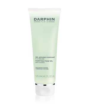 DARPHIN Skin Mat Reinigungsgel 125 ml 882381017934 base-shot_at