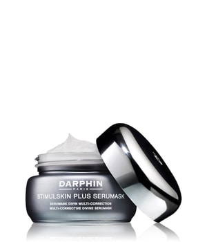 DARPHIN Stimulskin Plus Multi-Corrective Divine Gesichtsmaske 50 ml