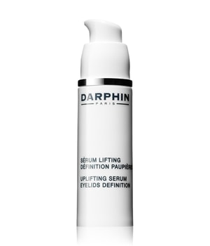 DARPHIN Uplifting Augenserum 15 ml 882381055134 base-shot_at