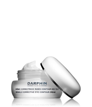 DARPHIN Wrinkle Corrective Augencreme 15 ml
