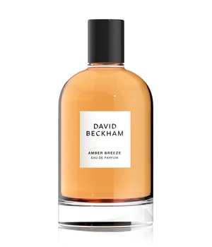 David Beckham Amber Breeze Eau de Parfum 100 ml 3616302038800 base-shot_at