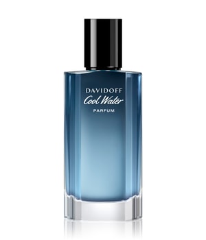 Davidoff Cool Water Parfum 50 ml 3614229387056 base-shot_at