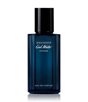 Davidoff Cool Water Eau de Parfum 40 ml 3614228171427 base-shot_at
