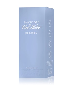 Davidoff Cool Water Eau de Toilette 50 ml 3616302038404 detail-shot_at