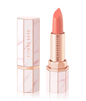Dear Dahlia Blooming Edition Lip Paradise Sheer Dew Tinted Lipstick Lippenstift 3.4 g 8809546843797 base-shot_at