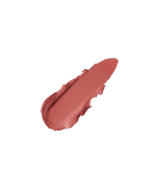 Dear Dahlia Lip Paradise Effortless Matte Lipstick Lippenstift 3.5 g 8809546843278 pack-shot_at