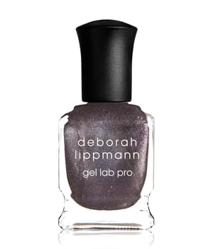 Deborah Lippmann Fall Collection 2021 Coming Out Strong Nagellack 15 ml I'm Coming Out