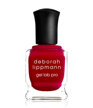 Deborah Lippmann Fall Collection 2021 Coming Out Strong Nagellack 15 ml She's A Rebel