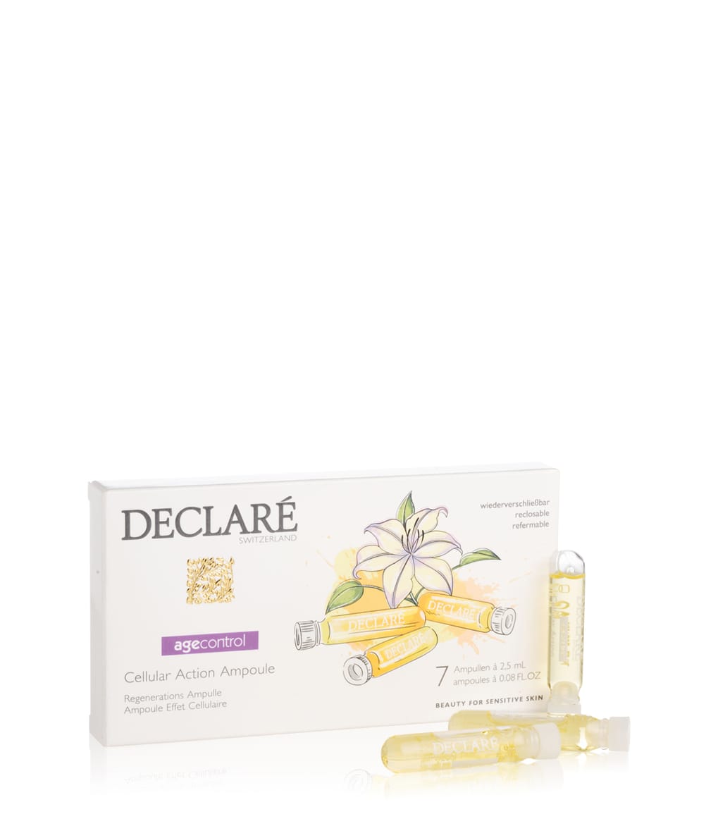 Declaré Age Control Ampullen 17.5 ml 9007867005477 base-shot_at