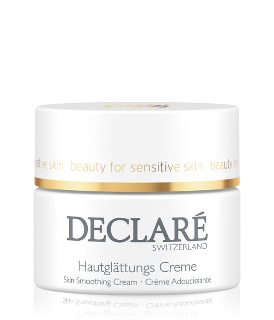Declaré Age Control Gesichtscreme 50 ml 9007867005927 base-shot_at