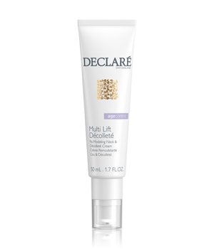 Declaré Age Control Multi Lift Décolleté Dekolletécreme 50 ml für Frauen