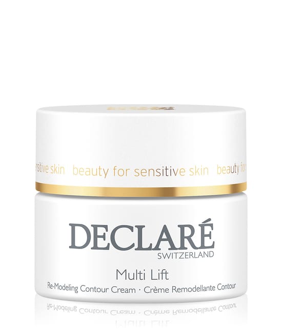 Declaré Age Control Gesichtscreme 50 ml 9007867003282 base-shot_at