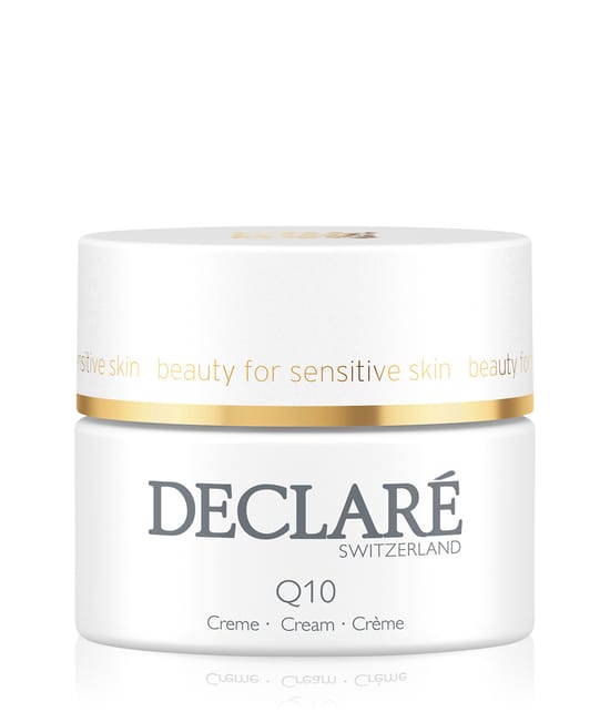 Declaré Age Control Gesichtscreme 50 ml 9007867001035 base-shot_at