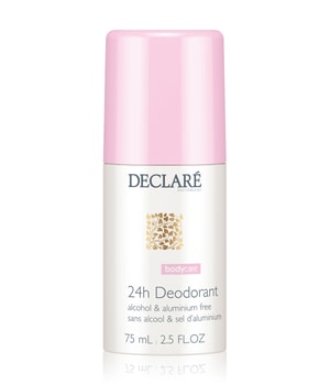 Declaré Body Care Deodorant Roll-On 75 ml 9007867007143 base-shot_at