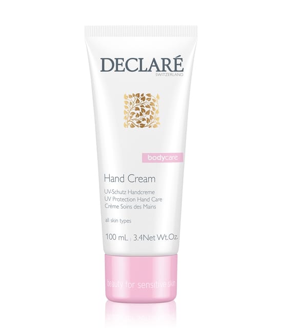 Produktbild 1 von 1, Declaré Body Care Handcreme