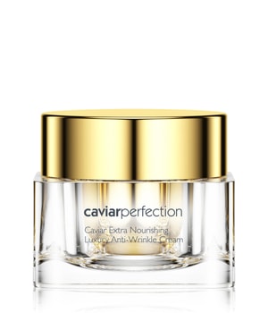 Declaré Caviar Perfection Gesichtscreme 50 ml 9007867007082 base-shot_at