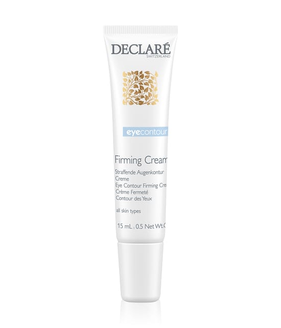 Produktbild 1 von 1, Declaré Eye Contour Augencreme