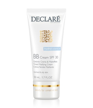 Declaré Hydro Balance BB Cream 50 ml 9007867007099 base-shot_at