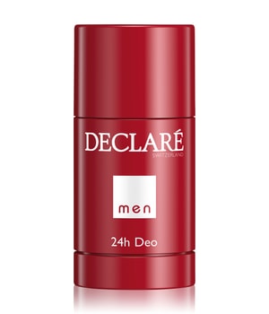 Declaré Men Deodorant Stick 75 g 9007867004272 base-shot_at