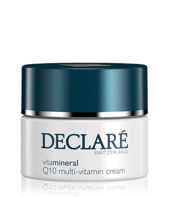 Declaré Men Gesichtscreme 50 ml 9007867007303 base-shot_at