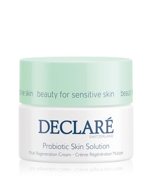 Declaré Probiotic Skin Solution Gesichtscreme 50 ml 9007867007686 base-shot_at