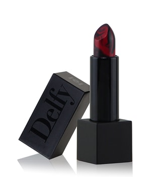 Delfy Melange Lippenstift 3.5 g für Frauen, Farbe: Nr. 40