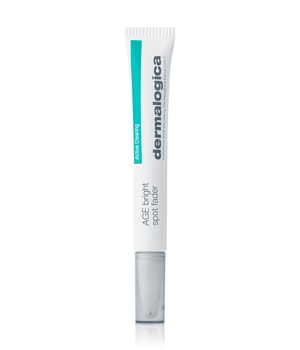 dermalogica Active Clearing AGE Bright Spot Fader Gesichtsgel 15 ml für Frauen