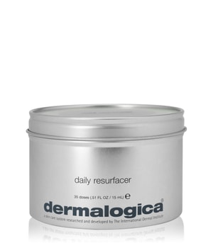 dermalogica Daily Skin Health Daily Resurfacer Gesichtspeeling 35 pcs unisex, Farbe: Silber