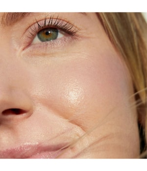 dermalogica Daily Skin Health Gesichtscreme 30 ml 666151113428 visual2-shot_at