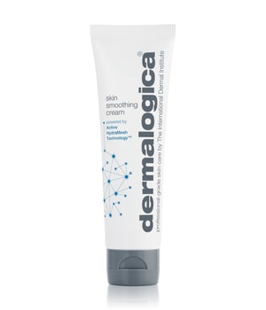 dermalogica Daily Skin Health Skin Smoothing Cream Gesichtscreme 100 ml unisex, Farbe: Silber